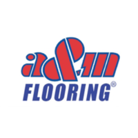 am-flooring