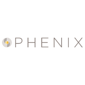 phenix-flooring