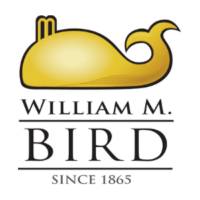 william-m-bird