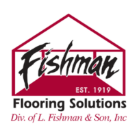 fishman-flooring-solutions