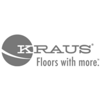 Kraus fwm logo_60k11