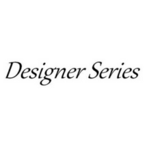 Designer Series 300x150 (1)
