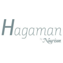 Hagaman by Nourison 300x300