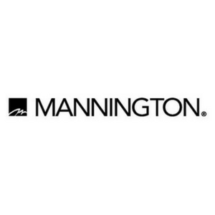 Mannington Residential 300x150 (1)