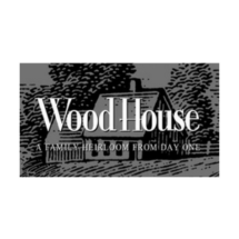WoodHouse 300x150 (1)