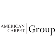 american-carpet-group