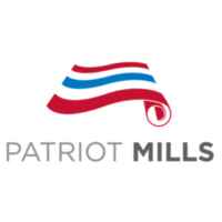 patriot mills 300x300