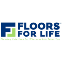 floors for life