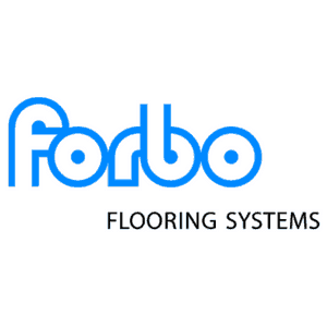 forbo floors