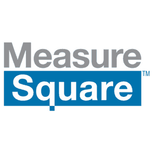 measure square 300x300