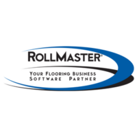 rollmaster 300x300
