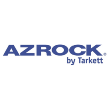 azrock 300x300
