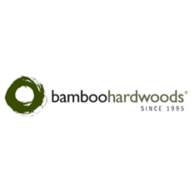 bamboo hardwoods 300x300