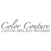 color couture 300x300
