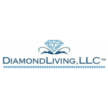 diamondliving 300x300
