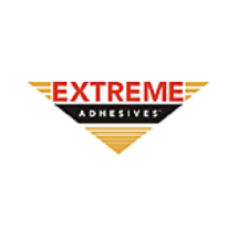 extreme 300x300
