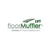 floor muffler 300x300