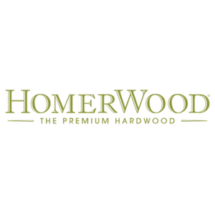 homerwood 300x300