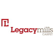 legacy mills 300x300