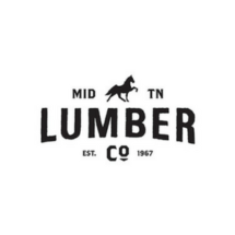 mid tn lumber 300x300