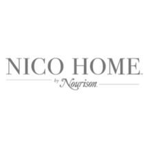 nico home 300x300
