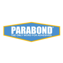 parabond 300x300