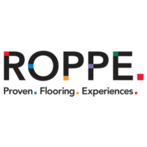 roppe 300x300