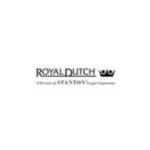 royal dutch 300x300