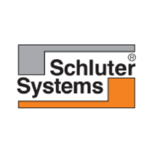 schluter systems 300x300