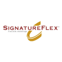 signature flex 300x300