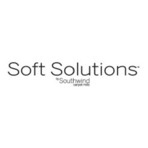 soft solutions 300x300