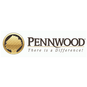 pennwood-products