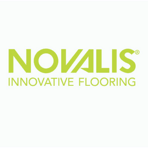 novalis-innovative-flooring