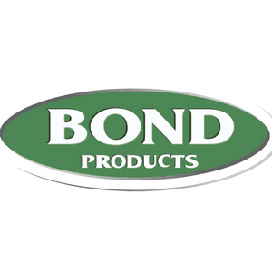bond-products