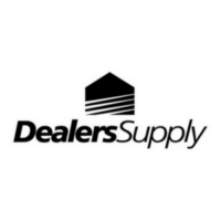 dealers-supply