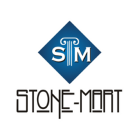 stone-mart