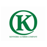 kennebec-lumber-company