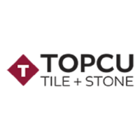 topcu-tile-stone