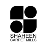 shaheen-carpet-mills