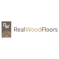 real-wood-floors