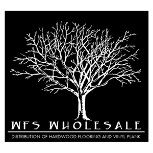 wfs-wholesale