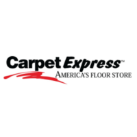 carpet-express