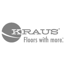 kraus-flooring