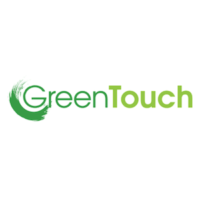 green-touch-flooring