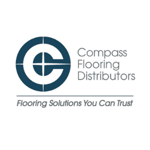 compass-flooring-distributors