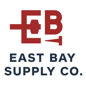 east-bay-supply