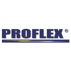 proflex-products