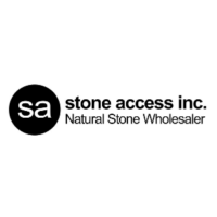 stone-access