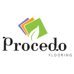 procedo-flooring
