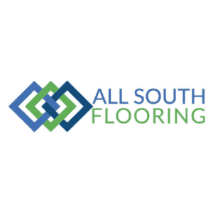 all-south-flooring